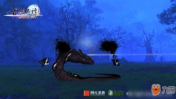 最新!廖林任中国工商银行党委书记,多位中管干部履新→