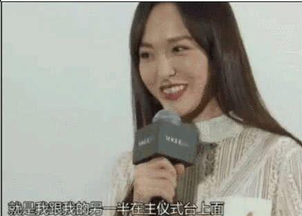 延熹攻略大换装