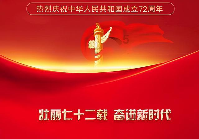 僵尸躲避战