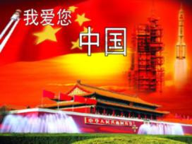 帽子时尚