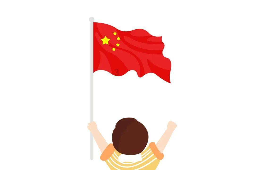 逃出豪华宫殿