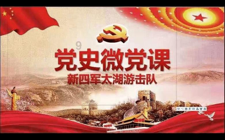50岁以后，平板支撑运动能坚持10秒，证明心血管保养还不错