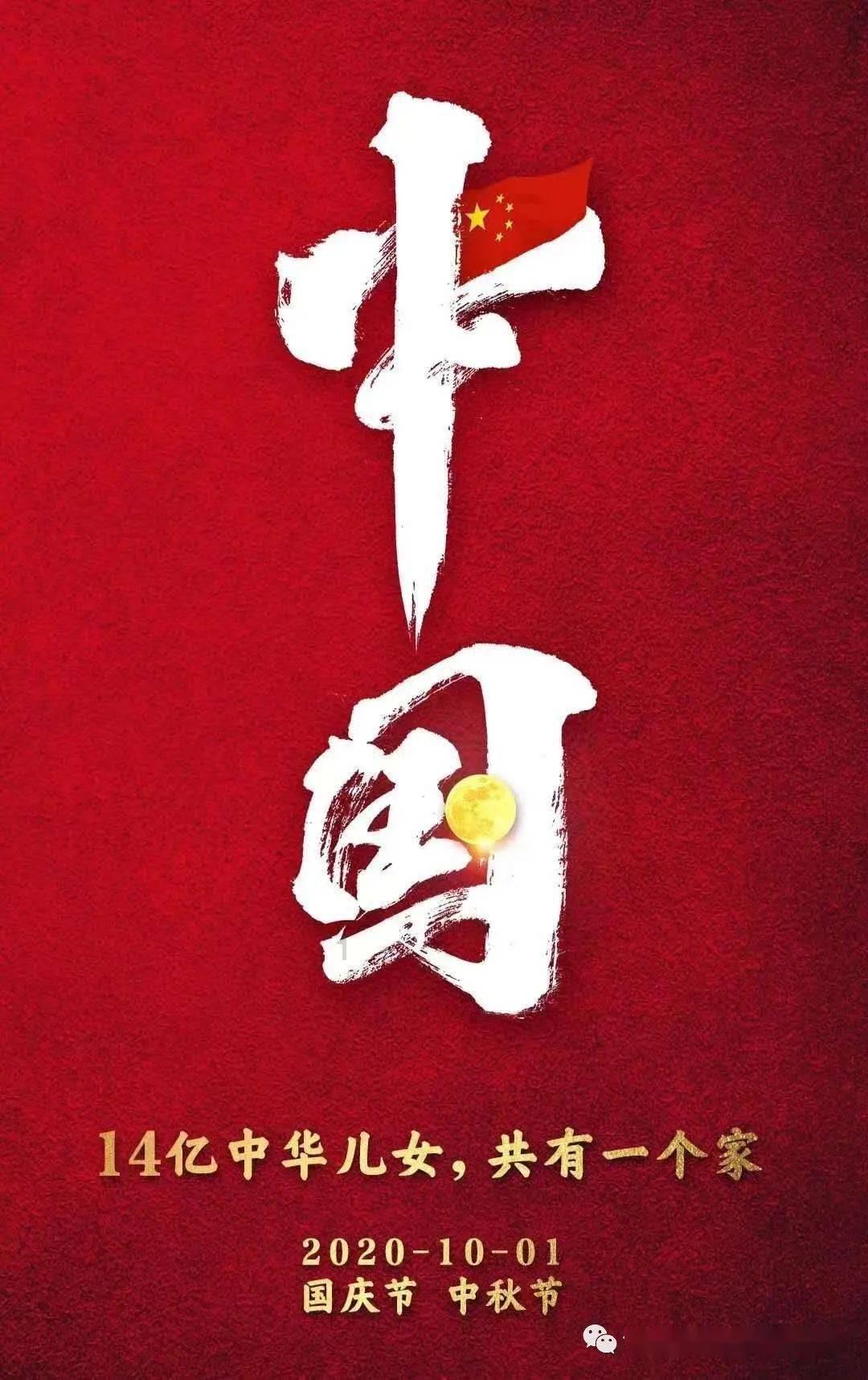 最新Qi2快充技术 贝尔金新款二合一磁吸充电板开售