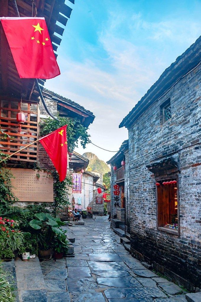 万众狂欢