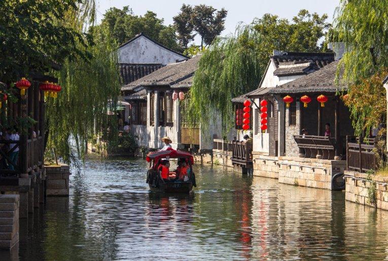 女生说上班上的脑壳疼怎么高情商回复?知识问答网页